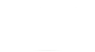 House Blueprint